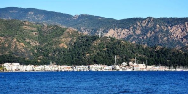 �ngilizler en �ok hangi ilimizi tercih etti?