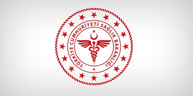 Sa�l�k Bakanl���, 2020 Ocak-�ubat B�lge Hizmet Gruplar�n� G�ncelledi