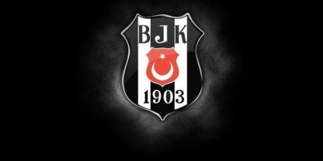 Beşiktaş'tan 'takım harcama limiti' açıklaması