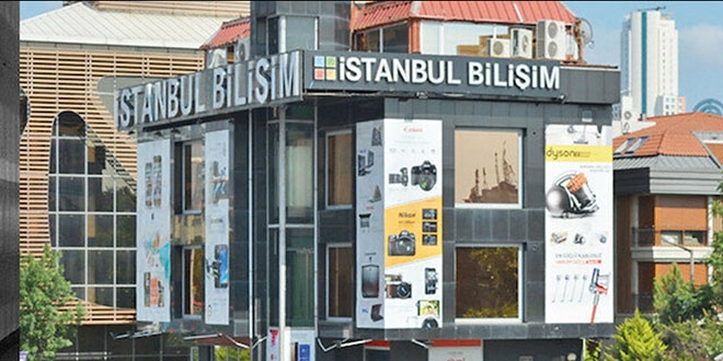 E-ticarette stok oyunu
