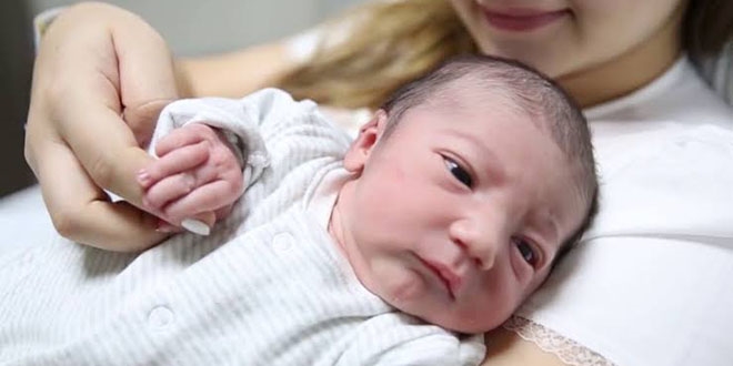 Resmi rakamlara göre ağustosta doğup ocakta ölüyoruz