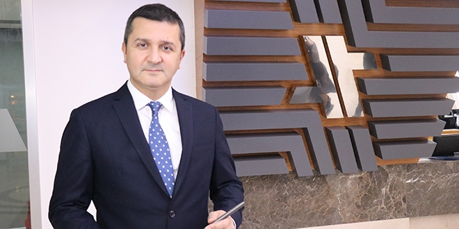 Boy uzatmak artık mümkün