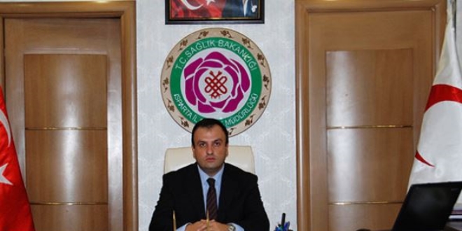 Endoskopi sonrası rahatsızlanan 5 kişinin hayati tehlikesi yok
