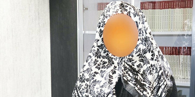 Emine Bulut gibi ölmek istemiyorum