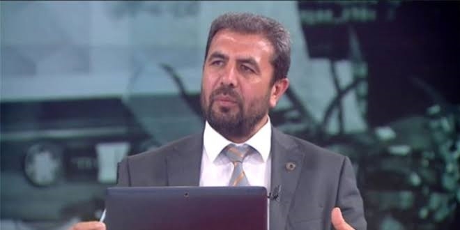 MAK Araştırma: AK Parti-MHP yüzde 50+1'e ulaşamıyor