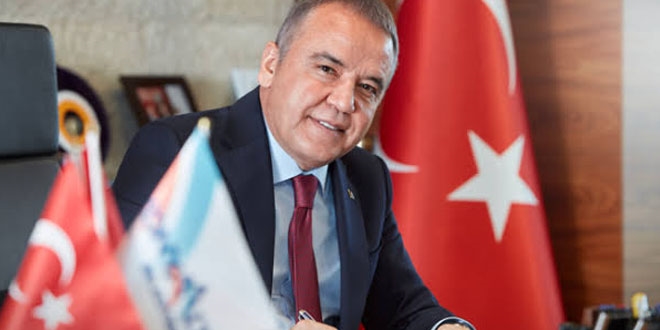 CHP'li Böcek: Hükümet tüm taleplerimizi yerine getirdi