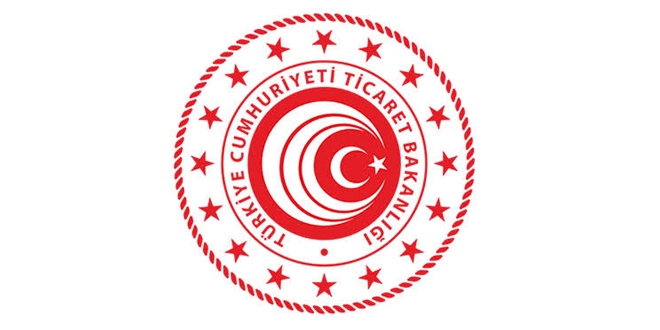 Bakanlıktan 'ekspertiz ücretlerine' ilişkin açıklama