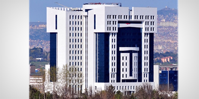 Tarımın politikaları, Bakanlık mı belirliyor?