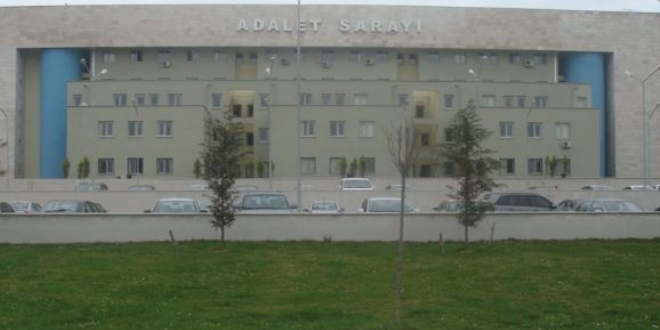 FETÖ'den yargılanan 25 sanığa beraat, 7 sanığa ceza