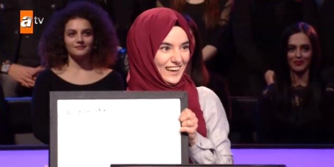 Erdoğan'ın Gülsüm'ü araması Can Ataklı'yı rahatsız etti