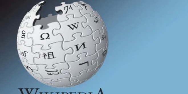 Gerekçeli karar açıklandı, Wikipedia açılacak