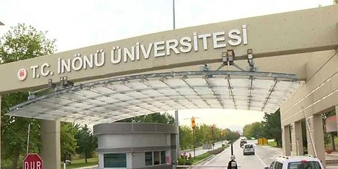 Üniversitede sorular çalındı, ortak ders sınavları iptal edildi