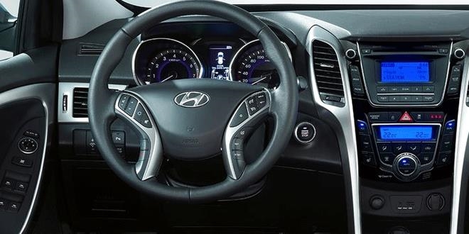 Hyundai Türkiye'deki üretimini durduruyor!