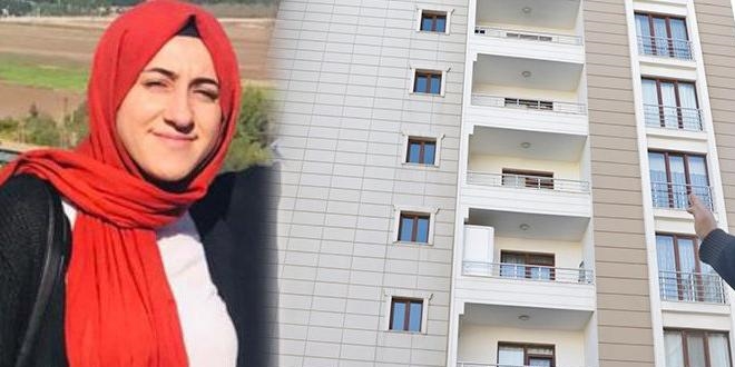 İntihar eden arkeolog mobbinge uğradı iddiası