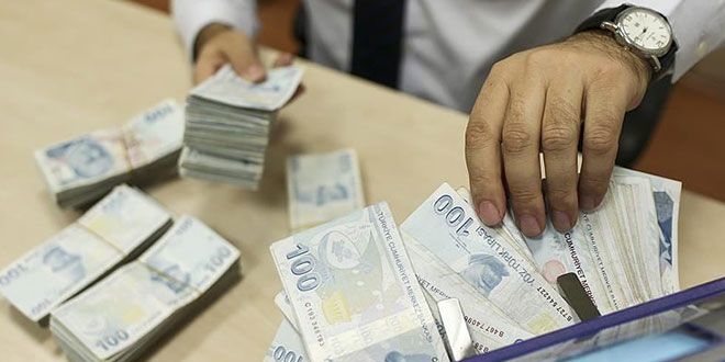 Türkiye Sigorta Birliği'nden hasar süreçleriyle ilgili uyarı