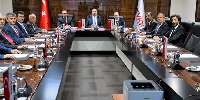 Kişinin sağlık bilgisini yazan gazeteye, 125 bin TL ceza