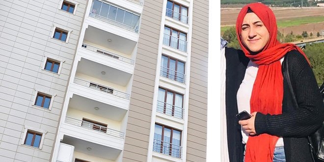 Bakan talimat vermişti, görevden uzaklaştırıldılar
