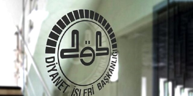 Diyanet'ten boşa yemin uyarısı