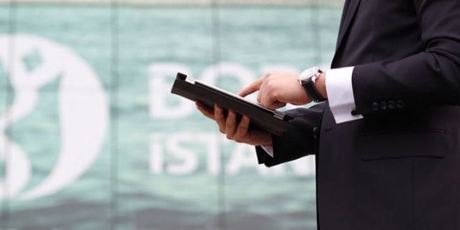 Borsa İstanbul'dan yatırımcıya multimedyalı çağrı