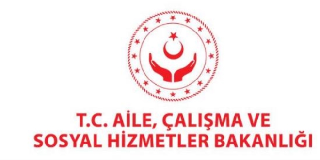 Aile Bakanlığında 1 Genel Müdür Yardımcısı görevden alındı