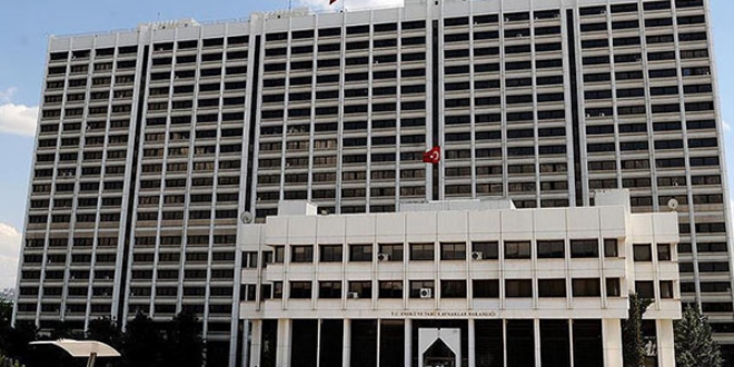 Enerji Bakanlığında yeni daire başkanlığı kuruldu
