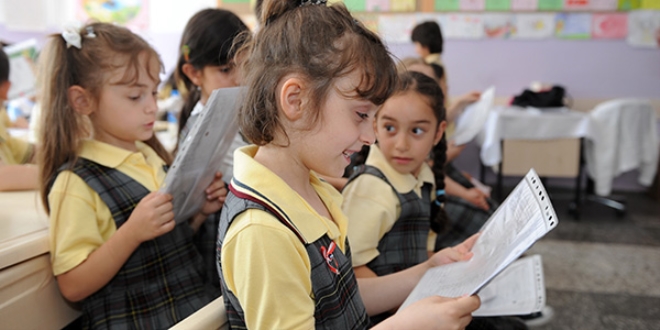 Zay�f karnenin bedeli a��r olmas�n