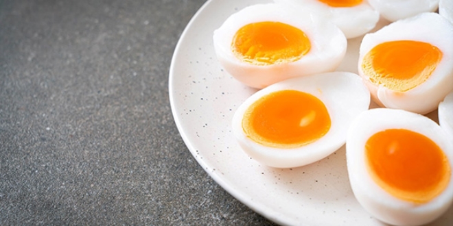 Kahvaltı metabolizmayı canlandırıyor