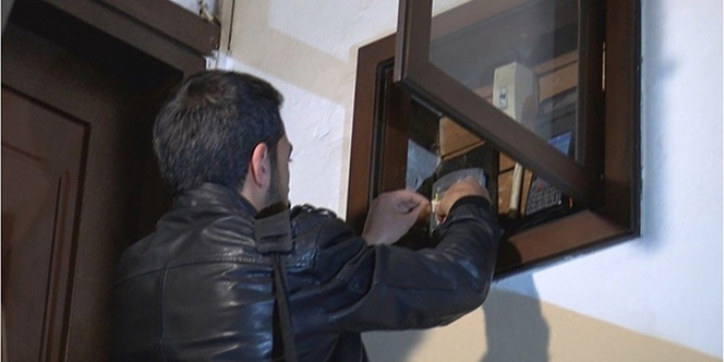 Siyanürle intihar eden 4 kardeşin elektriğini kesen şirkete ceza
