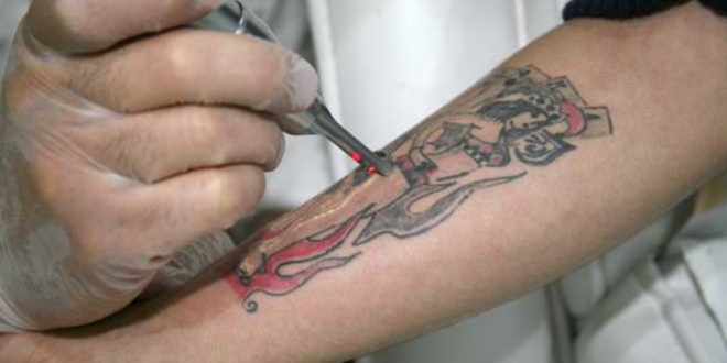 S�k�ld���n�z d�vmeden kurtulman�z m�mk�n