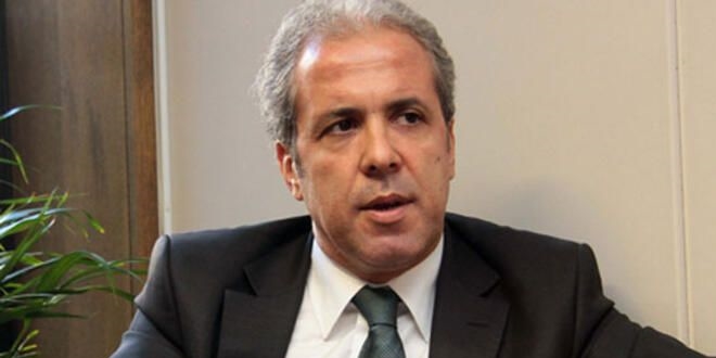 Şamil Tayyar'dan Belediye Başkanı transferine tepki