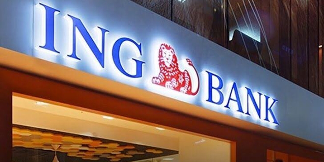 ING Türkiye konutta faiz indirdi