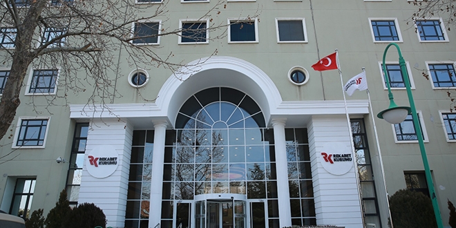 Rekabet Kurumu'ndan 4 kargo şirketine milyon TL'lik cezalar