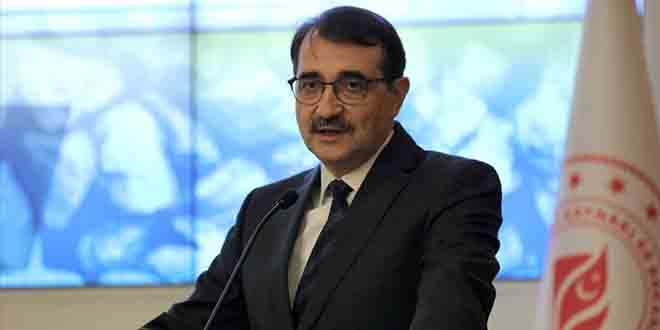 Sanayici ikili anlaşmalarla elektriğe 450 milyon lira daha az ödedi
