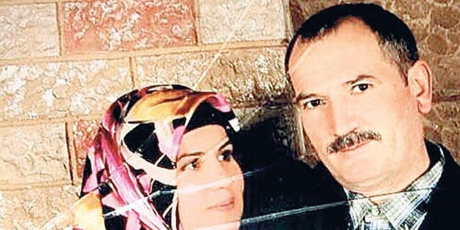 Eşini boğana haksız tahrik indirimi gerekçesi: Güven sarsıcı davranış