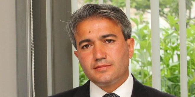 Türk heyetinin ziyareti, Belediye Başkanının ihraç edilmesine neden oldu