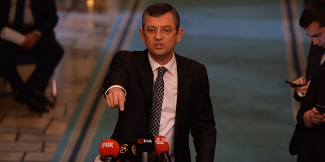 'İBB'de görev alacak 1000 kişi arıyoruz'