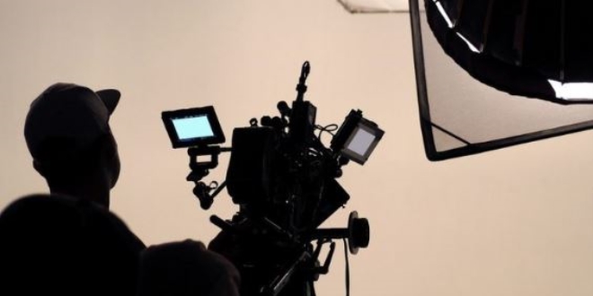 TRT'nin acı kaybı