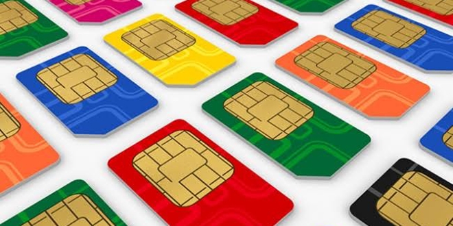 Türkiye'nin dördüncü GSM operatörü geliyor