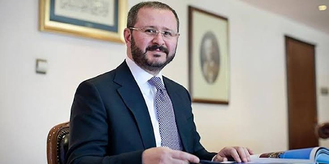 Mısır'da gözaltına alınan AA çalışanları serbest