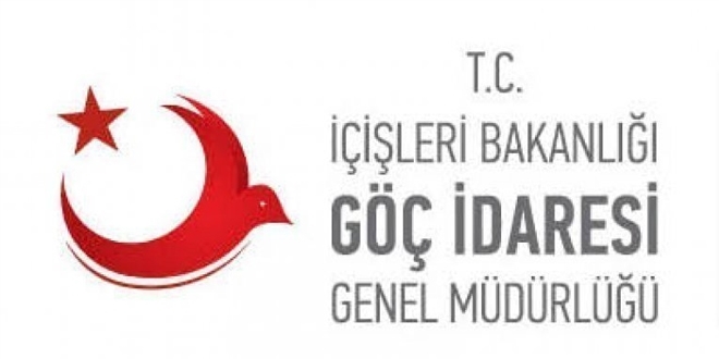 Göç İdaresi Genel Müdürlüğünden 'sahte site' uyarısı