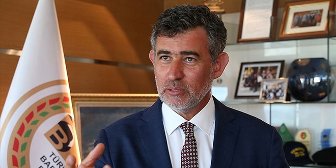 'FETÖ konusunda suçluyu suçsuzdan ayırmalıyız'