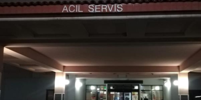 Osmaniye'de Belediye Başkanı ile AK Parti'li başkan kavga etti: 4 yaralı