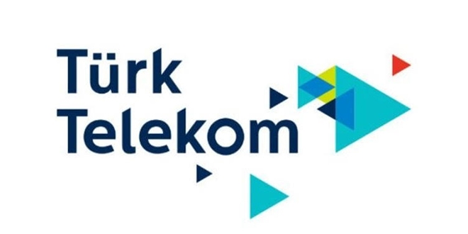 Trk Telekom'dan 'eriim sorunu'na aklama