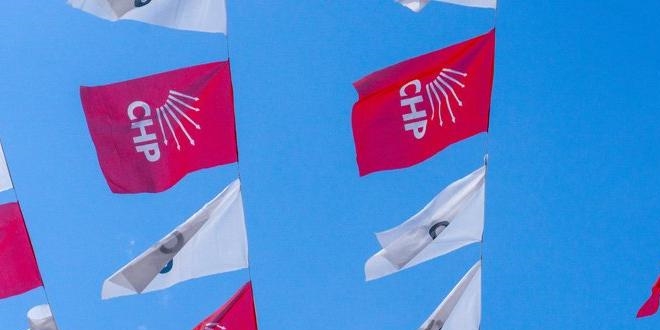 CHP'li belediye başkanları Bolu'da bir araya gelecek