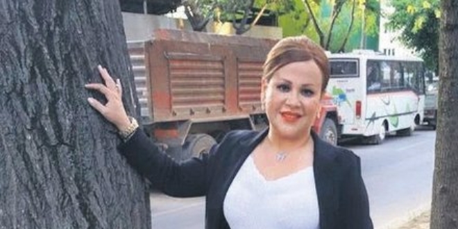 'Ponzi Arzu'nun hapis cezasına avukatı itiraz etti