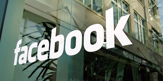 Facebook 1000 kişiyi işe alacak... İşte şartları