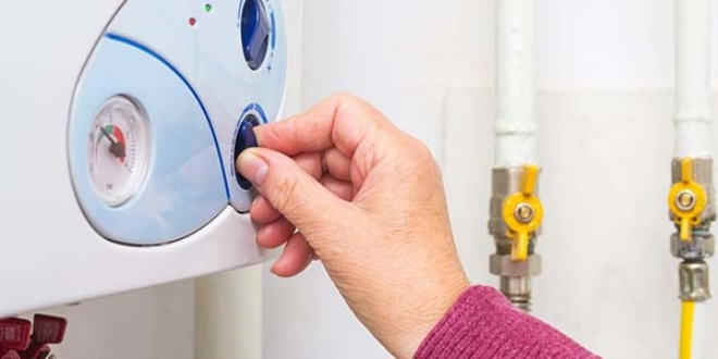 İGDAŞ'tan doğalgaz faturasına taksit