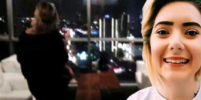 Savcı, Şule Çet kararı için sunduğu istinaf dilekçesini geri çekti