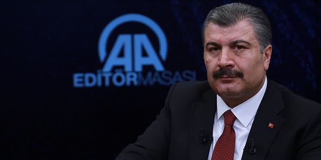 Trans yağlar bu yıl yasaklanabilir