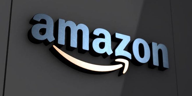 Dünyanın en değerli markası 'Amazon' zirvedeki yerini korudu